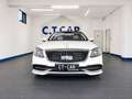 Maybach Sonstige S560 Limousine 4Matic-PANO/BURMESTER/MASSAGE/DVD/V Weiß - thumbnail 5