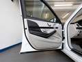 Maybach Sonstige S560 Limousine 4Matic-PANO/BURMESTER/MASSAGE/DVD/V Weiß - thumbnail 21
