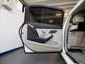 Maybach Sonstige S560 Limousine 4Matic-PANO/BURMESTER/MASSAGE/DVD/V Weiß - thumbnail 20