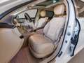 Maybach Sonstige S560 Limousine 4Matic-PANO/BURMESTER/MASSAGE/DVD/V Weiß - thumbnail 13