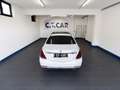 Maybach Sonstige S560 Limousine 4Matic-PANO/BURMESTER/MASSAGE/DVD/V Weiß - thumbnail 28