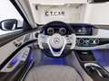Maybach Sonstige S560 Limousine 4Matic-PANO/BURMESTER/MASSAGE/DVD/V Weiß - thumbnail 23