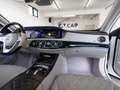 Maybach Sonstige S560 Limousine 4Matic-PANO/BURMESTER/MASSAGE/DVD/V Weiß - thumbnail 27