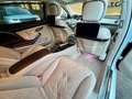 Maybach Sonstige S560 Limousine 4Matic-PANO/BURMESTER/MASSAGE/DVD/V Weiß - thumbnail 19