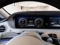 Maybach Sonstige S560 Limousine 4Matic-PANO/BURMESTER/MASSAGE/DVD/V Weiß - thumbnail 22
