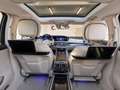 Maybach Sonstige S560 Limousine 4Matic-PANO/BURMESTER/MASSAGE/DVD/V Weiß - thumbnail 19