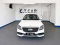 Maybach Sonstige S560 Limousine 4Matic-PANO/BURMESTER/MASSAGE/DVD/V Weiß - thumbnail 4