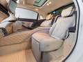 Maybach Sonstige S560 Limousine 4Matic-PANO/BURMESTER/MASSAGE/DVD/V Weiß - thumbnail 16