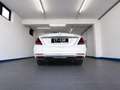 Maybach Sonstige S560 Limousine 4Matic-PANO/BURMESTER/MASSAGE/DVD/V Weiß - thumbnail 29