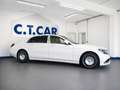 Maybach Sonstige S560 Limousine 4Matic-PANO/BURMESTER/MASSAGE/DVD/V Weiß - thumbnail 3