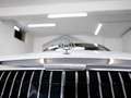 Maybach Sonstige S560 Limousine 4Matic-PANO/BURMESTER/MASSAGE/DVD/V Weiß - thumbnail 12
