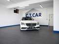 Maybach Sonstige S560 Limousine 4Matic-PANO/BURMESTER/MASSAGE/DVD/V Weiß - thumbnail 2