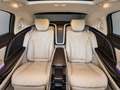 Maybach Sonstige S560 Limousine 4Matic-PANO/BURMESTER/MASSAGE/DVD/V Weiß - thumbnail 15