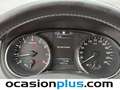 Nissan Qashqai 1.6 DIG-T N-Connecta 4x2 Blanco - thumbnail 21