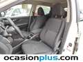 Nissan Qashqai 1.6 DIG-T N-Connecta 4x2 Blanco - thumbnail 12