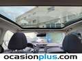 Nissan Qashqai 1.6 DIG-T N-Connecta 4x2 Blanco - thumbnail 6