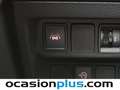 Nissan Qashqai 1.6 DIG-T N-Connecta 4x2 Blanco - thumbnail 9