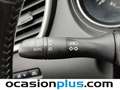 Nissan Qashqai 1.6 DIG-T N-Connecta 4x2 Blanco - thumbnail 22