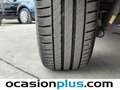 Nissan Qashqai 1.6 DIG-T N-Connecta 4x2 Blanco - thumbnail 32