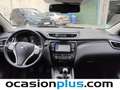 Nissan Qashqai 1.6 DIG-T N-Connecta 4x2 Blanco - thumbnail 7