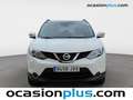 Nissan Qashqai 1.6 DIG-T N-Connecta 4x2 Blanco - thumbnail 14