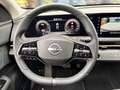 Nissan Ariya Advance | 63 kWh | 218PK | Radius 400km Groen - thumbnail 18