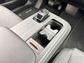 Nissan Ariya Advance | 63 kWh | 218PK | Radius 400km Vert - thumbnail 26