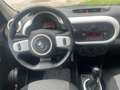 Renault Twingo III SCe 65 Life - thumbnail 9
