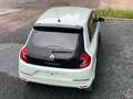 Renault Twingo III SCe 65 Life - thumbnail 6