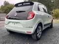 Renault Twingo III SCe 65 Life - thumbnail 5