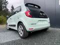 Renault Twingo III SCe 65 Life - thumbnail 4