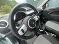 Renault Twingo III SCe 65 Life - thumbnail 11