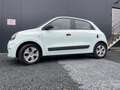 Renault Twingo III SCe 65 Life - thumbnail 3