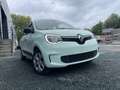 Renault Twingo III SCe 65 Life - thumbnail 1