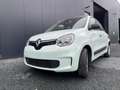 Renault Twingo III SCe 65 Life - thumbnail 2