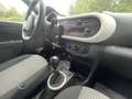 Renault Twingo III SCe 65 Life - thumbnail 8
