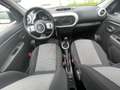 Renault Twingo III SCe 65 Life - thumbnail 10