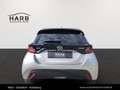 Toyota Yaris 1,5 VVT-i Hybrid Active Drive Gris - thumbnail 6