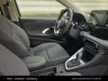 Toyota Yaris 1,5 VVT-i Hybrid Active Drive Gris - thumbnail 23