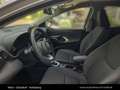 Toyota Yaris 1,5 VVT-i Hybrid Active Drive Gris - thumbnail 16