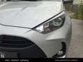 Toyota Yaris 1,5 VVT-i Hybrid Active Drive Gris - thumbnail 10