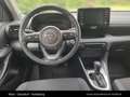 Toyota Yaris 1,5 VVT-i Hybrid Active Drive Gris - thumbnail 18