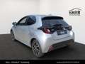 Toyota Yaris 1,5 VVT-i Hybrid Active Drive Gris - thumbnail 7