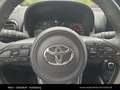 Toyota Yaris 1,5 VVT-i Hybrid Active Drive Gris - thumbnail 19