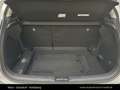Toyota Yaris 1,5 VVT-i Hybrid Active Drive Gris - thumbnail 13