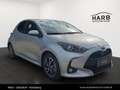 Toyota Yaris 1,5 VVT-i Hybrid Active Drive Gris - thumbnail 4