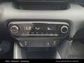 Toyota Yaris 1,5 VVT-i Hybrid Active Drive Gris - thumbnail 30