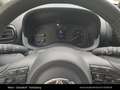 Toyota Yaris 1,5 VVT-i Hybrid Active Drive Gris - thumbnail 26
