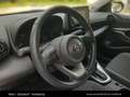 Toyota Yaris 1,5 VVT-i Hybrid Active Drive Gris - thumbnail 17
