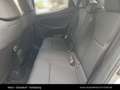 Toyota Yaris 1,5 VVT-i Hybrid Active Drive Gris - thumbnail 25